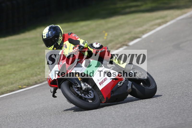 /28 25.07.2026  Speer Racing ADR/Gruppe gelb/611